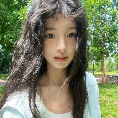 别理陌生人