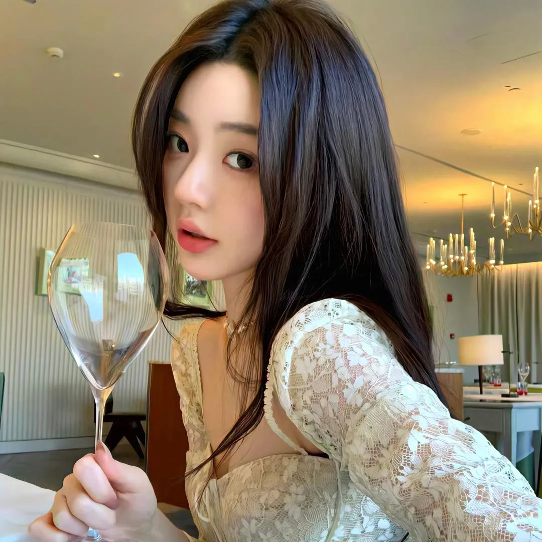 马勒，献给妻子的柔板