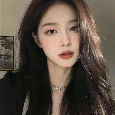 战栗杀机