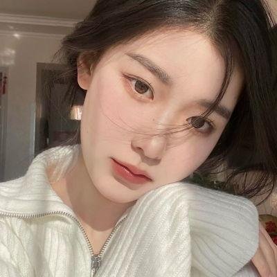 新扎师妹粤语
