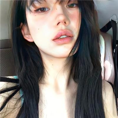粉黛迷春