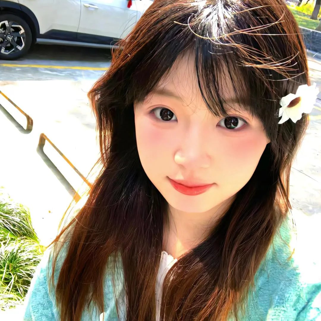 痛苦