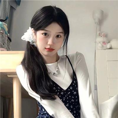 守护猫娘绯鞠