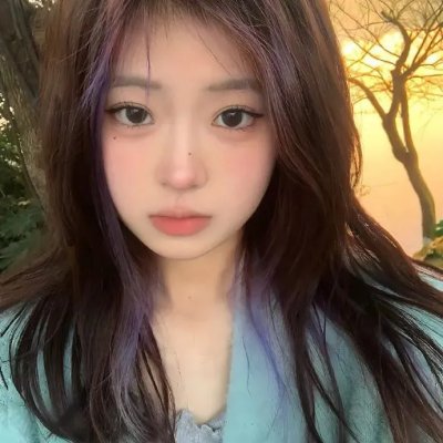 少女管家
