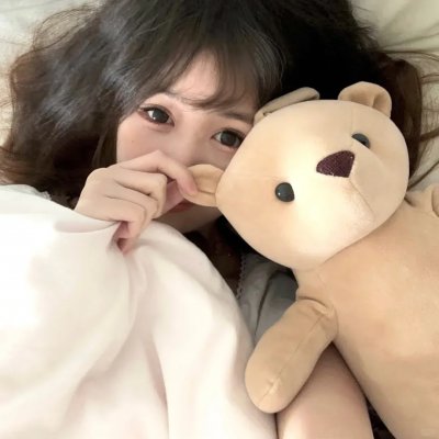 宏伟梦想