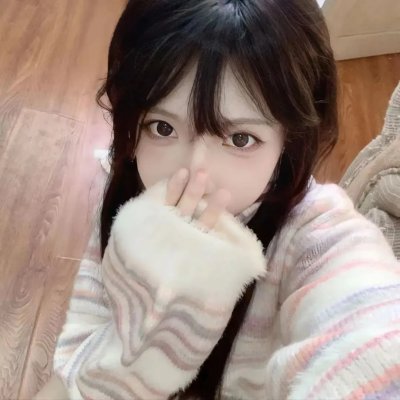 正直的候选人