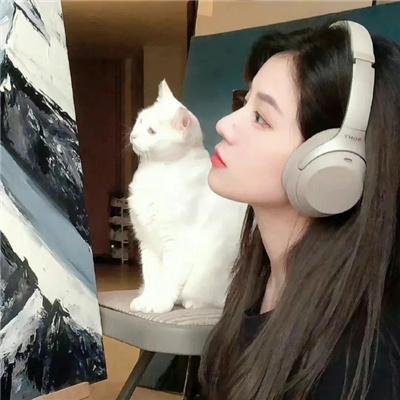 明媚的青春2：迷失