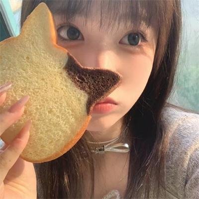 十二猴子