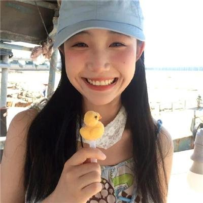 利益区域