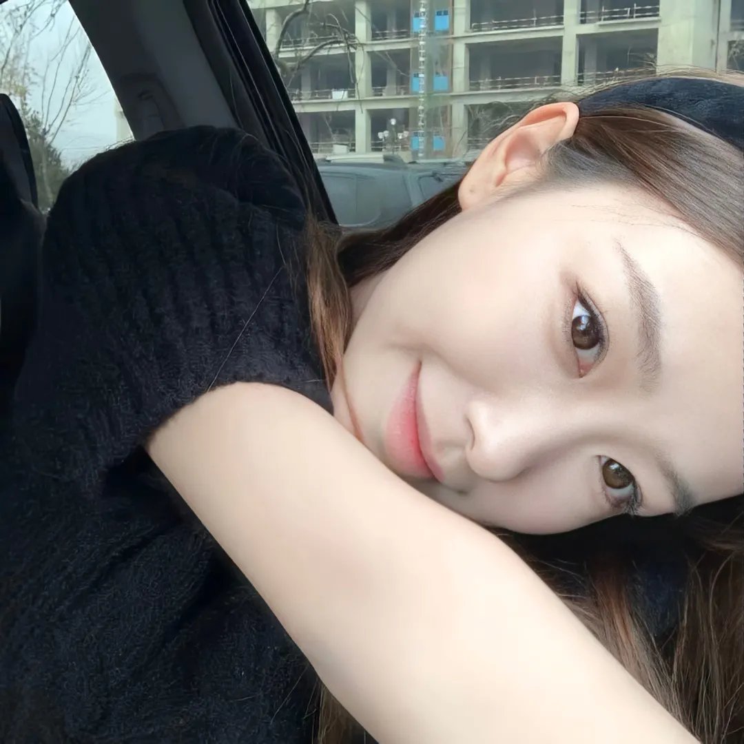 小熊 大个仔