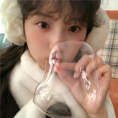 惨败