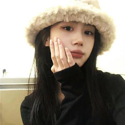 黑洞