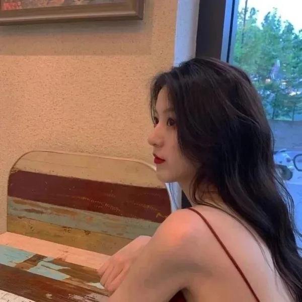 开封奇谈