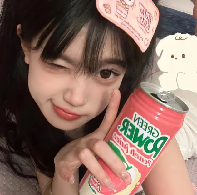 扬子江事件