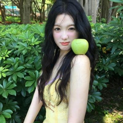 黑暗的教训